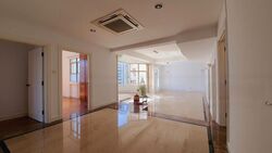 Leonie Condotel (D9), Condominium #480113851